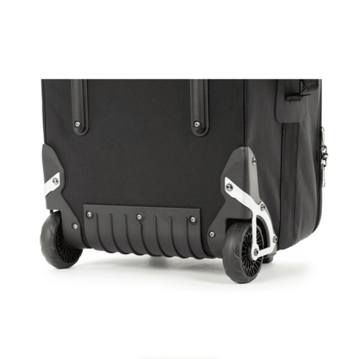Think Tank Photo Logistics Manager 30 V2 Rolling Gear Case | PROCAM