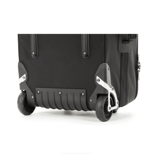 Think Tank Photo Logistics Manager 30 V2 Rolling Gear Case | PROCAM