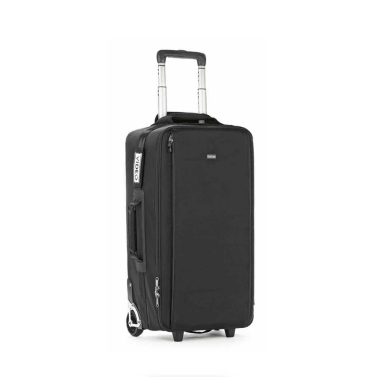 Think Tank Photo Logistics Manager 30 V2 Rolling Gear Case | PROCAM