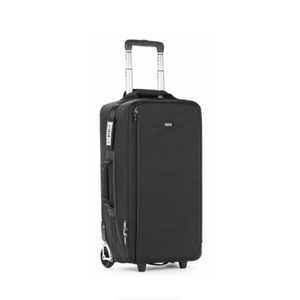 Think Tank Photo Logistics Manager 30 V2 Rolling Gear Case | PROCAM