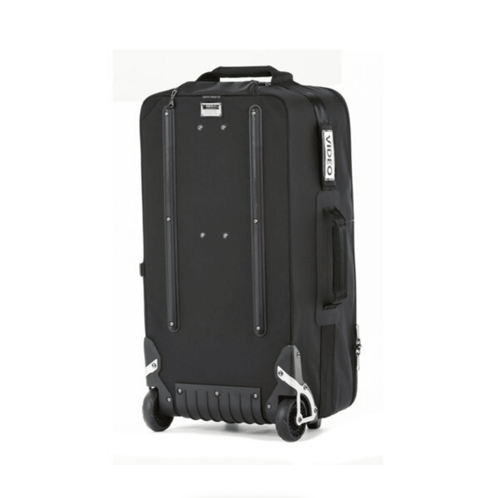 Think Tank Photo Logistics Manager 30 V2 Rolling Gear Case | PROCAM