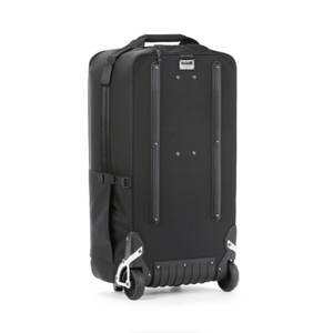 Think Tank Photo Logistics Manager 30 V2 Rolling Gear Case | PROCAM