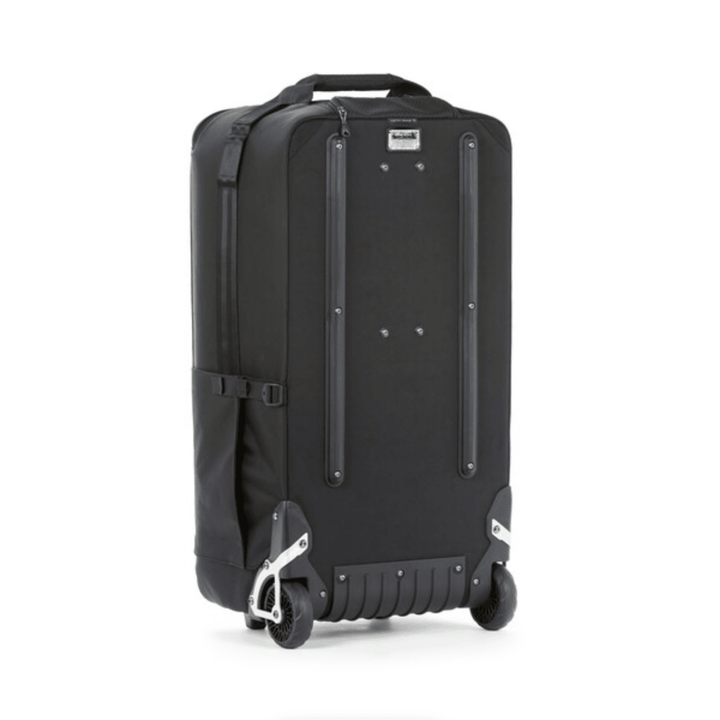 Think Tank Photo Logistics Manager 30 V2 Rolling Gear Case | PROCAM