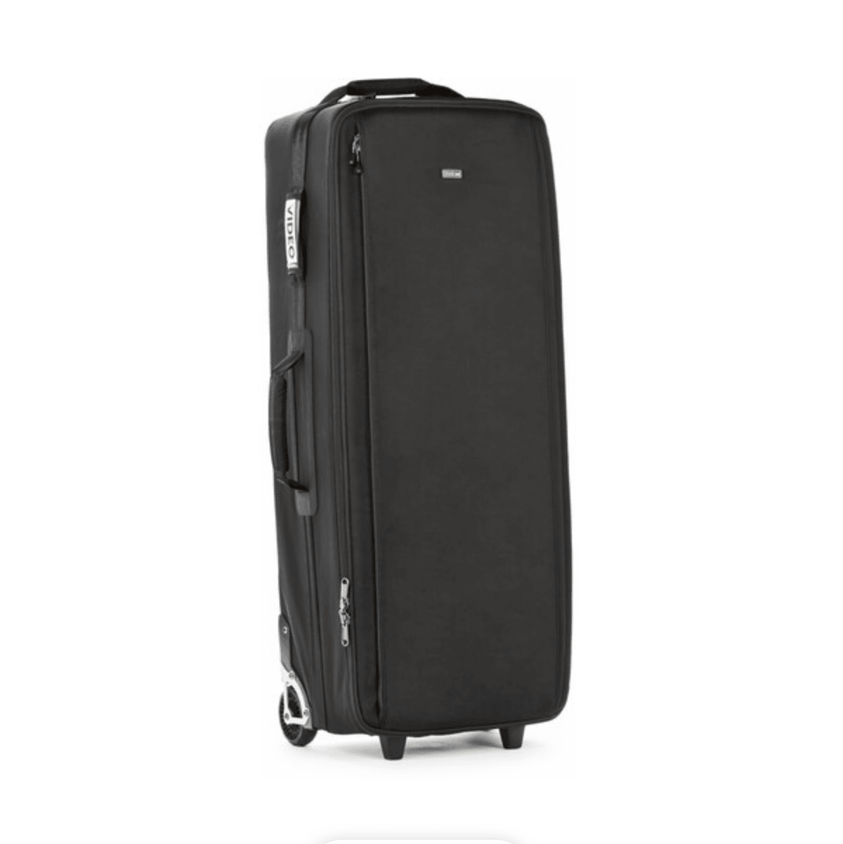 Think Tank Photo Production Manager 40 V2 Rolling Gear Case | PROCAM