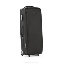Think Tank Photo Production Manager 40 V2 Rolling Gear Case