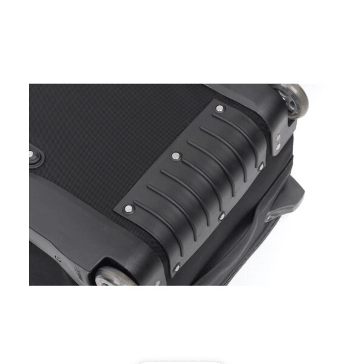 Think Tank Photo Production Manager 40 V2 Rolling Gear Case | PROCAM