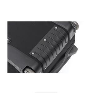 Think Tank Photo Production Manager 40 V2 Rolling Gear Case | PROCAM