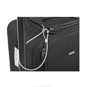 Think Tank Photo Production Manager 40 V2 Rolling Gear Case | PROCAM