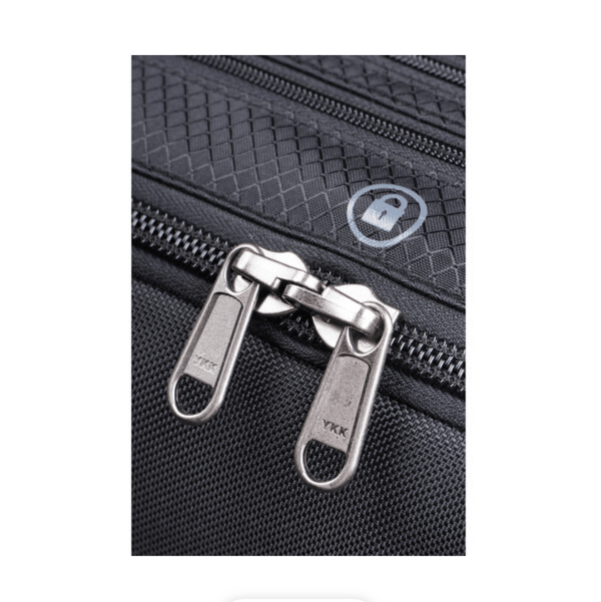 Think Tank Photo Production Manager 40 V2 Rolling Gear Case | PROCAM