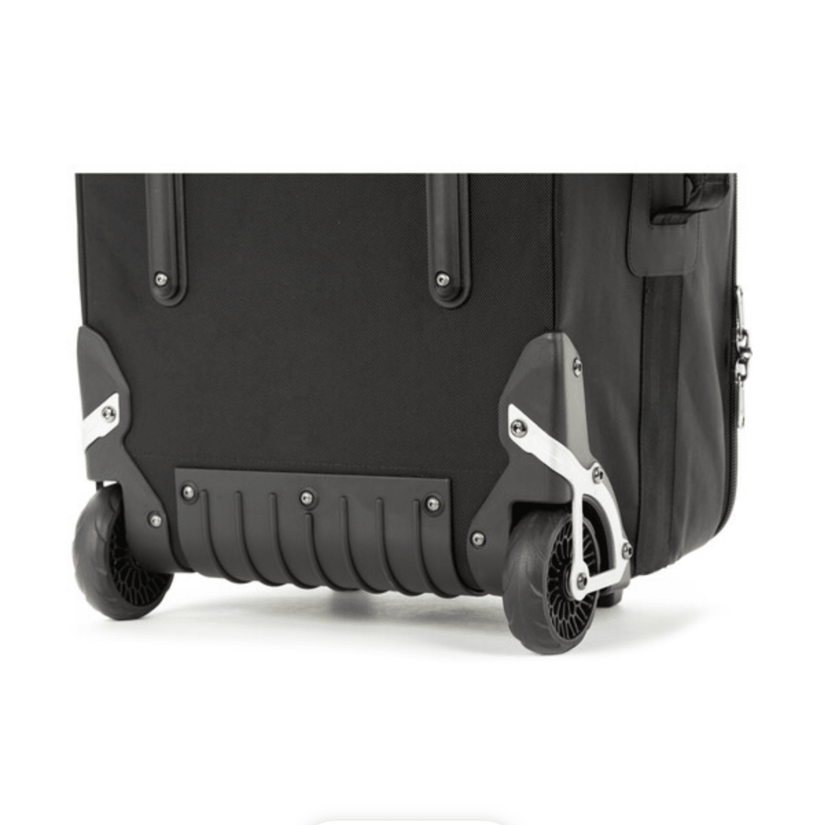 Think Tank Photo Production Manager 40 V2 Rolling Gear Case | PROCAM
