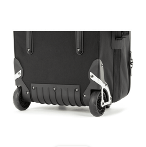 Think Tank Photo Production Manager 40 V2 Rolling Gear Case | PROCAM