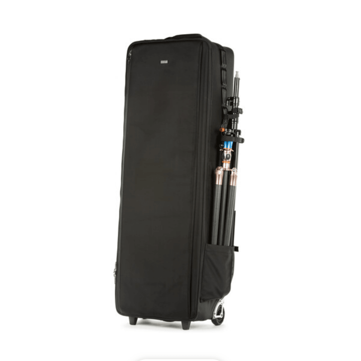 Think Tank Photo Production Manager 40 V2 Rolling Gear Case | PROCAM