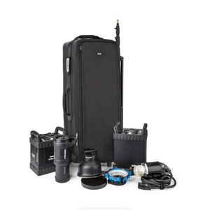 Think Tank Photo Production Manager 40 V2 Rolling Gear Case | PROCAM
