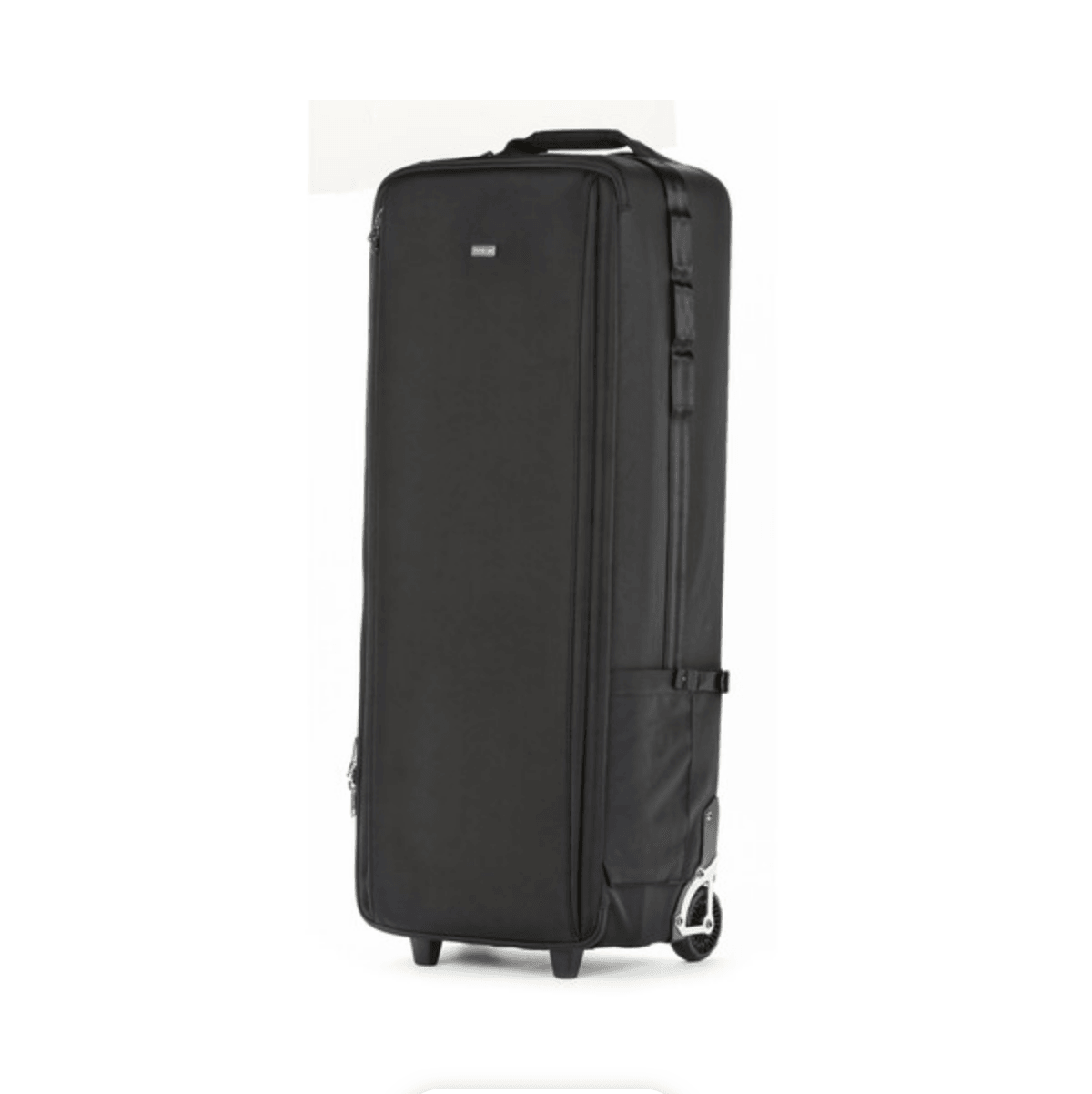 Think Tank Photo Production Manager 40 V2 Rolling Gear Case | PROCAM