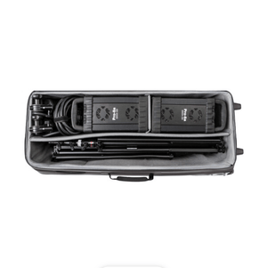 Think Tank Photo Production Manager 40 V2 Rolling Gear Case | PROCAM