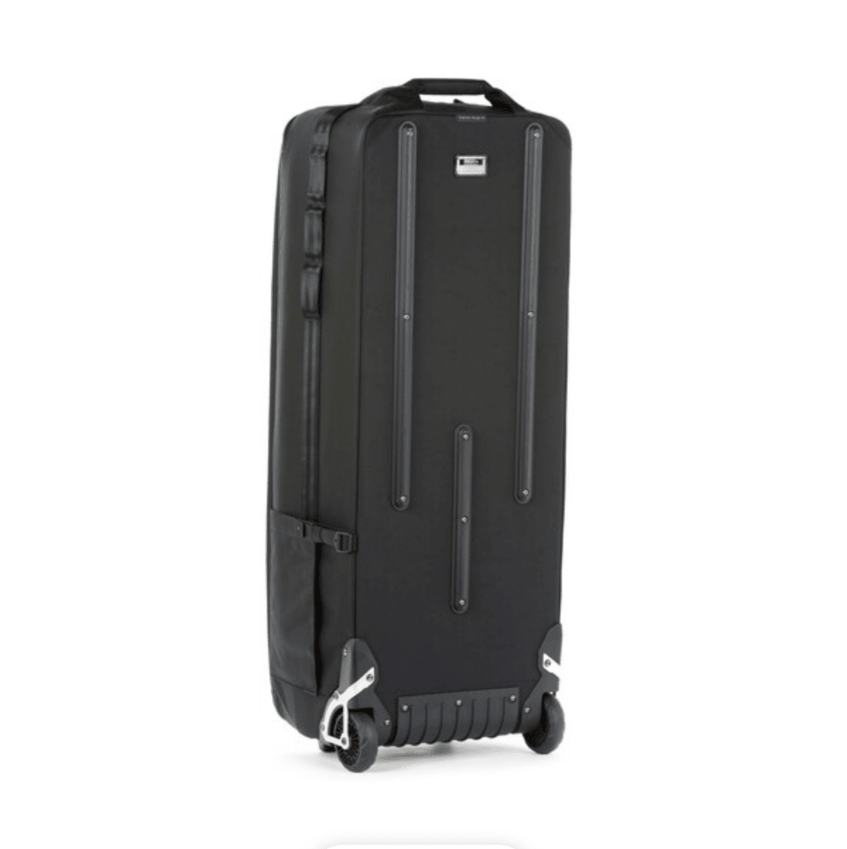 Think Tank Photo Production Manager 40 V2 Rolling Gear Case | PROCAM