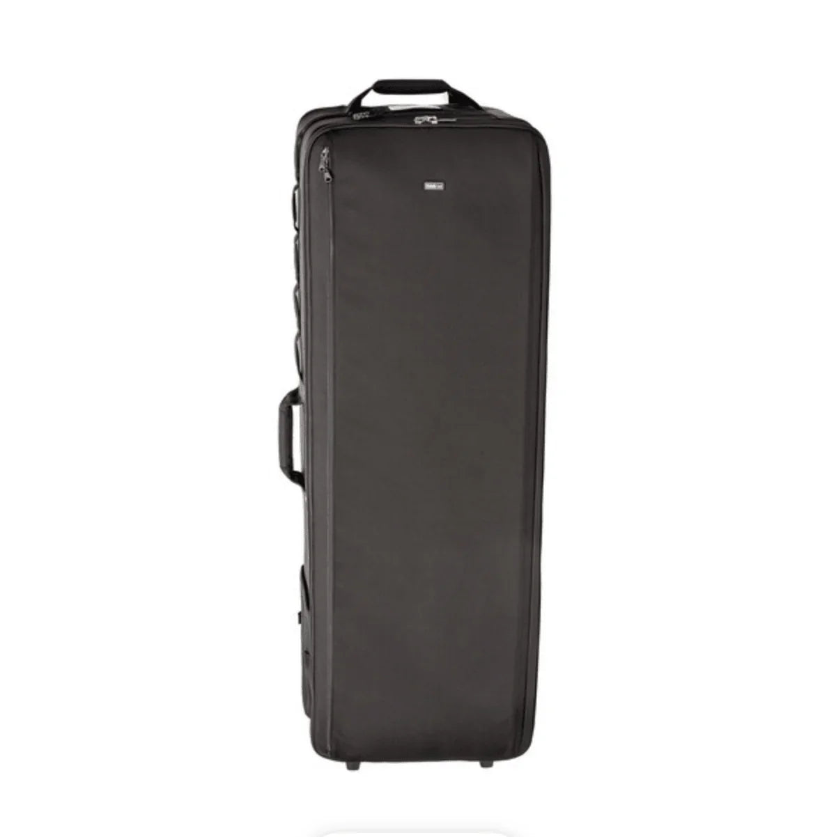 Think Tank Photo Production Manager 50 V2 Rolling Gear Case at PROCAM | procam.com