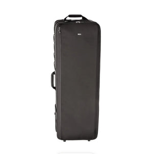 Think Tank Photo Production Manager 50 V2 Rolling Gear Case at PROCAM | procam.com