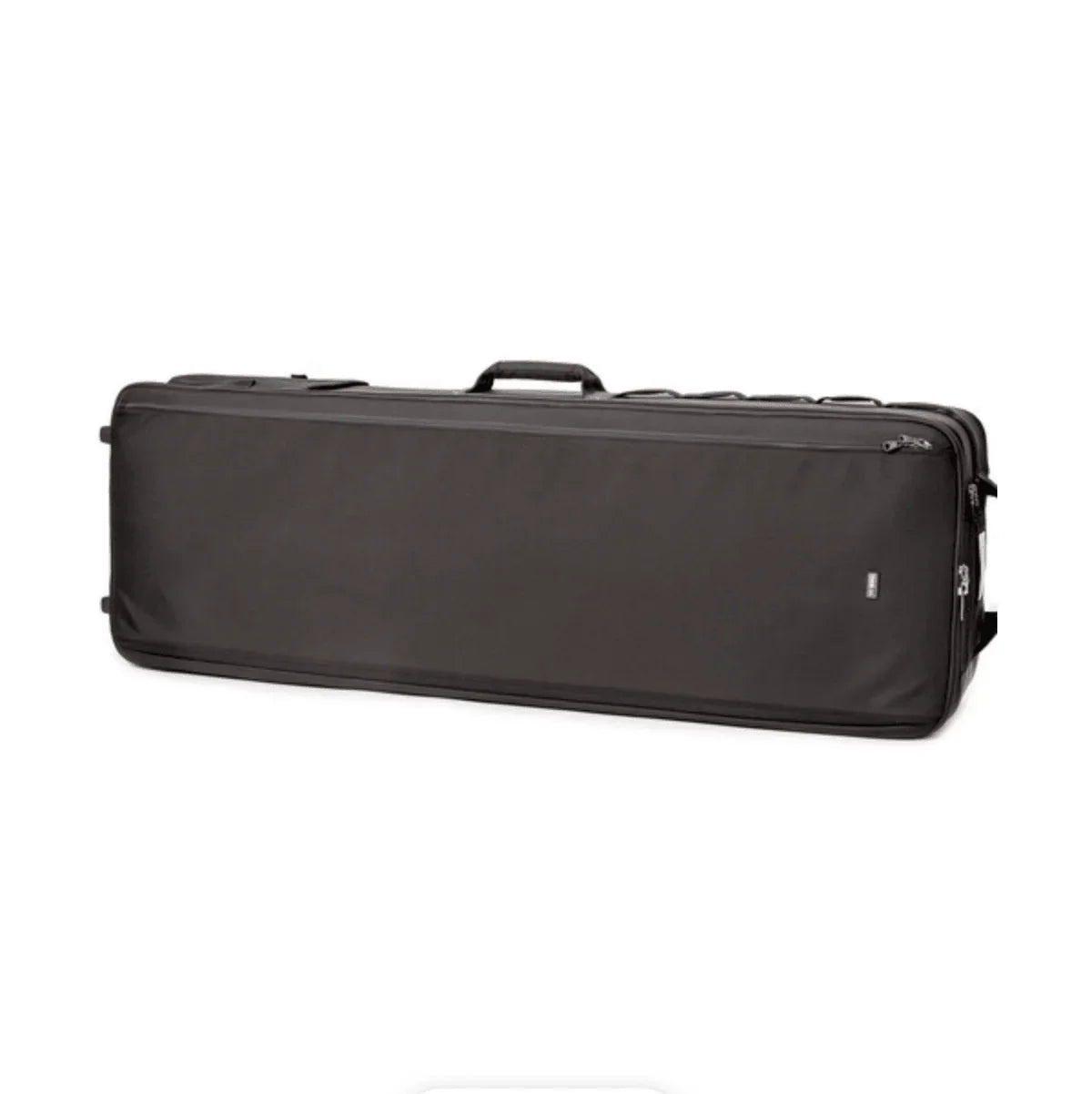 Think Tank Photo Production Manager 50 V2 Rolling Gear Case at PROCAM | procam.com