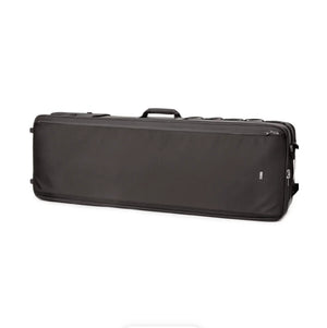 Think Tank Photo Production Manager 50 V2 Rolling Gear Case at PROCAM | procam.com