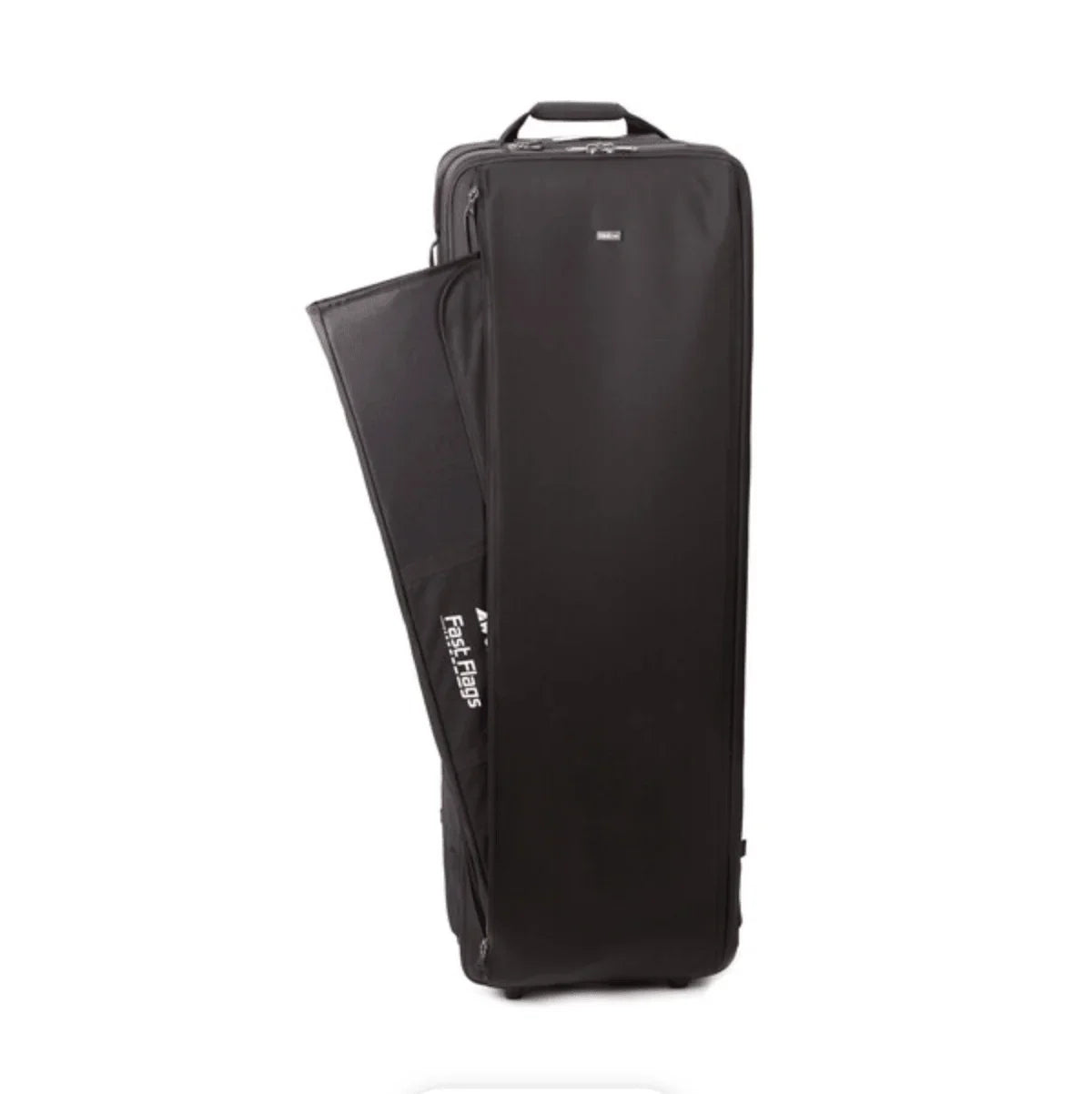 Think Tank Photo Production Manager 50 V2 Rolling Gear Case at PROCAM | procam.com