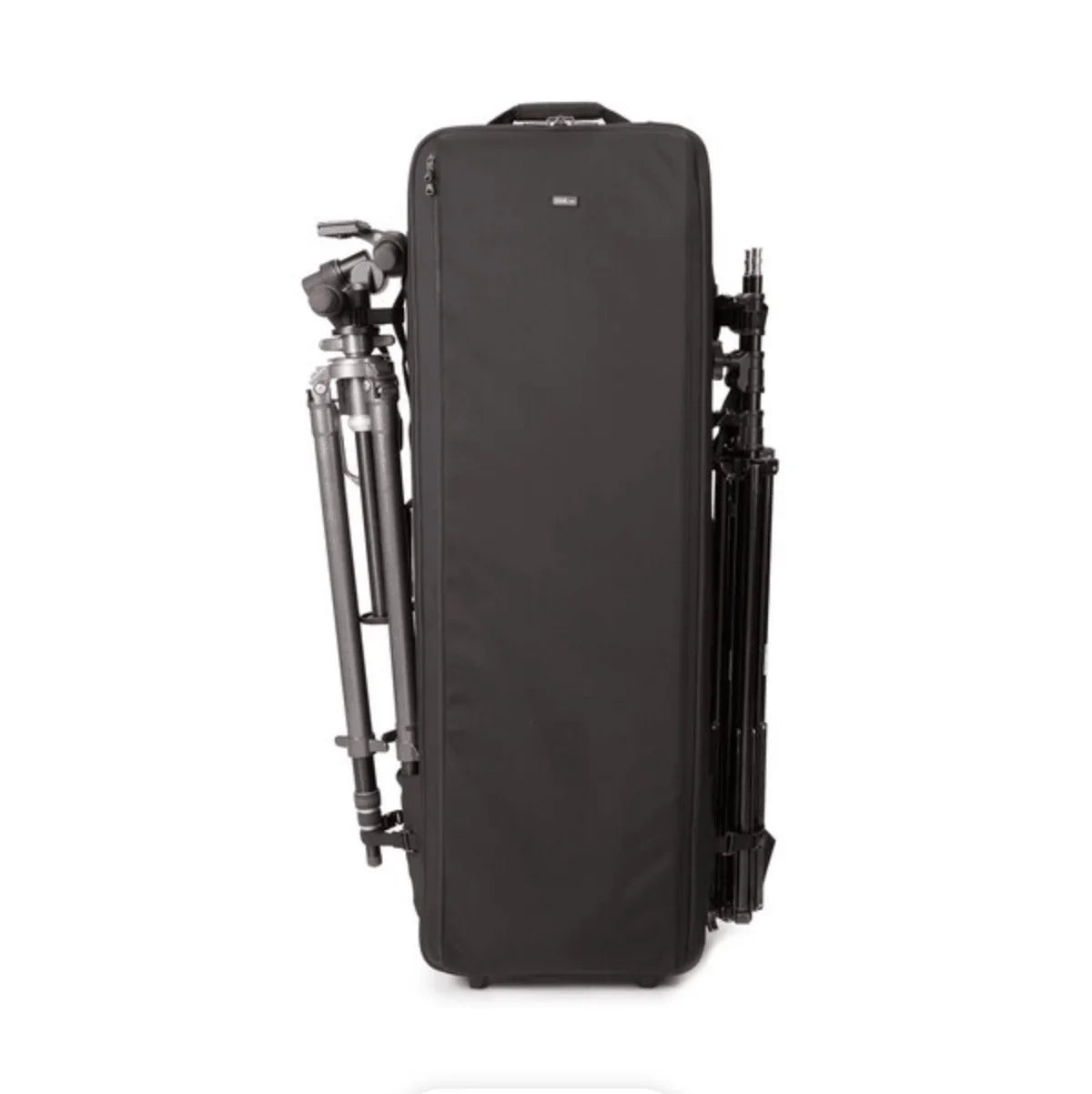 Think Tank Photo Production Manager 50 V2 Rolling Gear Case at PROCAM | procam.com