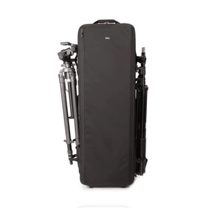 Think Tank Photo Production Manager 50 V2 Rolling Gear Case at PROCAM | procam.com