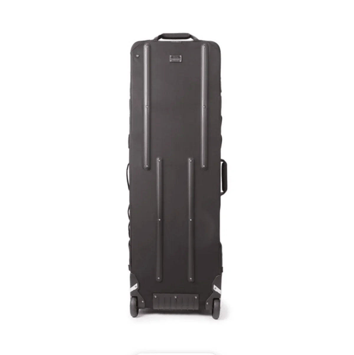 Think Tank Photo Production Manager 50 V2 Rolling Gear Case at PROCAM | procam.com