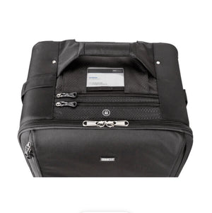 Think Tank Photo Production Manager 50 V2 Rolling Gear Case at PROCAM | procam.com