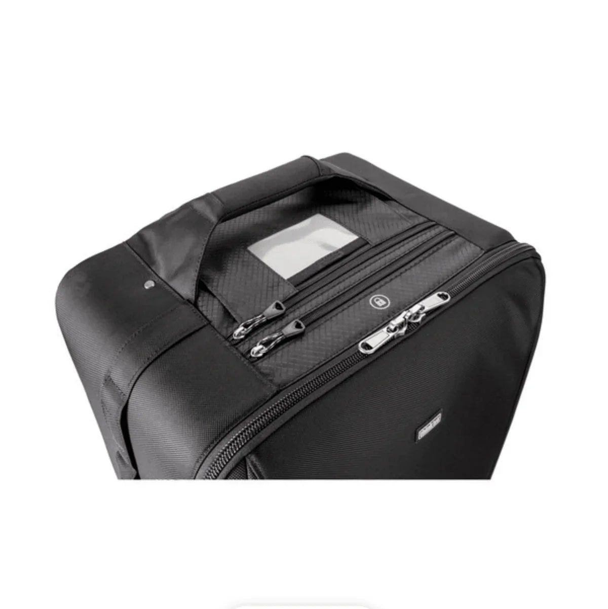 Think Tank Photo Production Manager 50 V2 Rolling Gear Case at PROCAM | procam.com