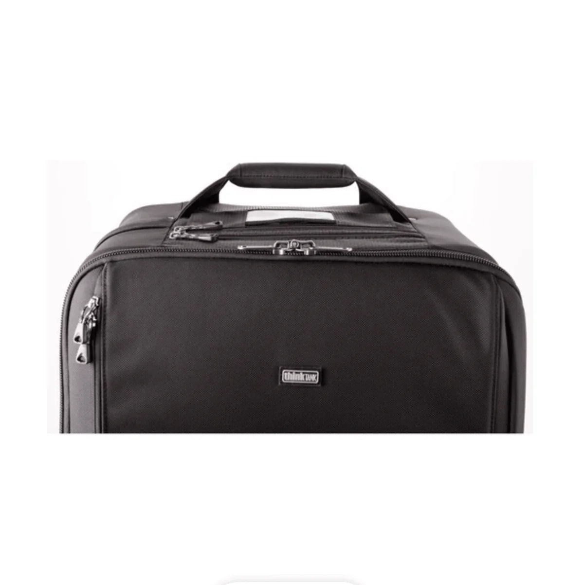 Think Tank Photo Production Manager 50 V2 Rolling Gear Case at PROCAM | procam.com