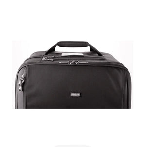 Think Tank Photo Production Manager 50 V2 Rolling Gear Case at PROCAM | procam.com
