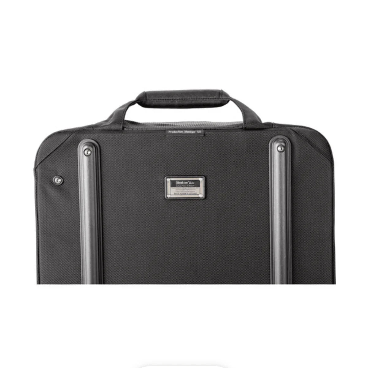 Think Tank Photo Production Manager 50 V2 Rolling Gear Case at PROCAM | procam.com