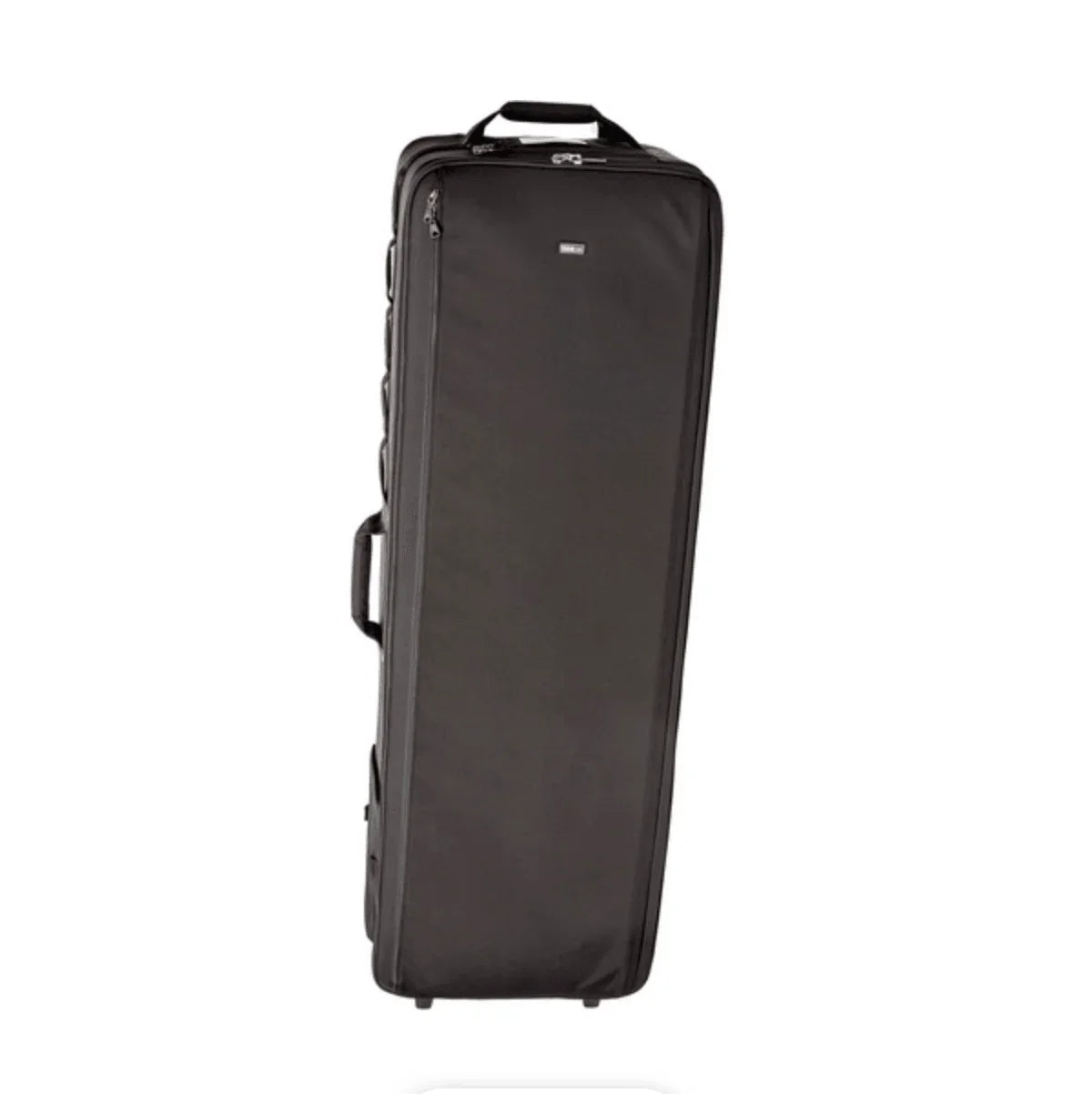 Think Tank Photo Production Manager 50 V2 Rolling Gear Case at PROCAM | procam.com