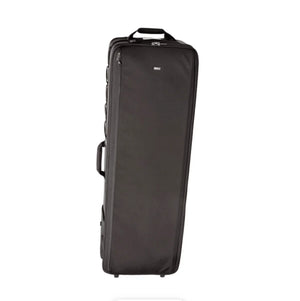 Think Tank Photo Production Manager 50 V2 Rolling Gear Case at PROCAM | procam.com
