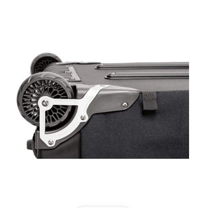 Think Tank Photo Production Manager 50 V2 Rolling Gear Case at PROCAM | procam.com