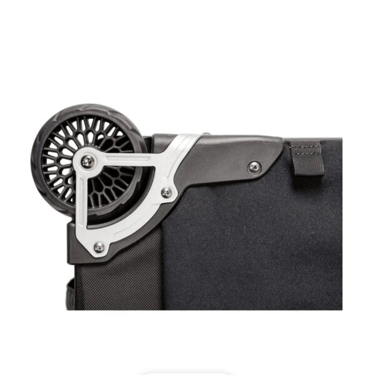 Think Tank Photo Production Manager 50 V2 Rolling Gear Case at PROCAM | procam.com