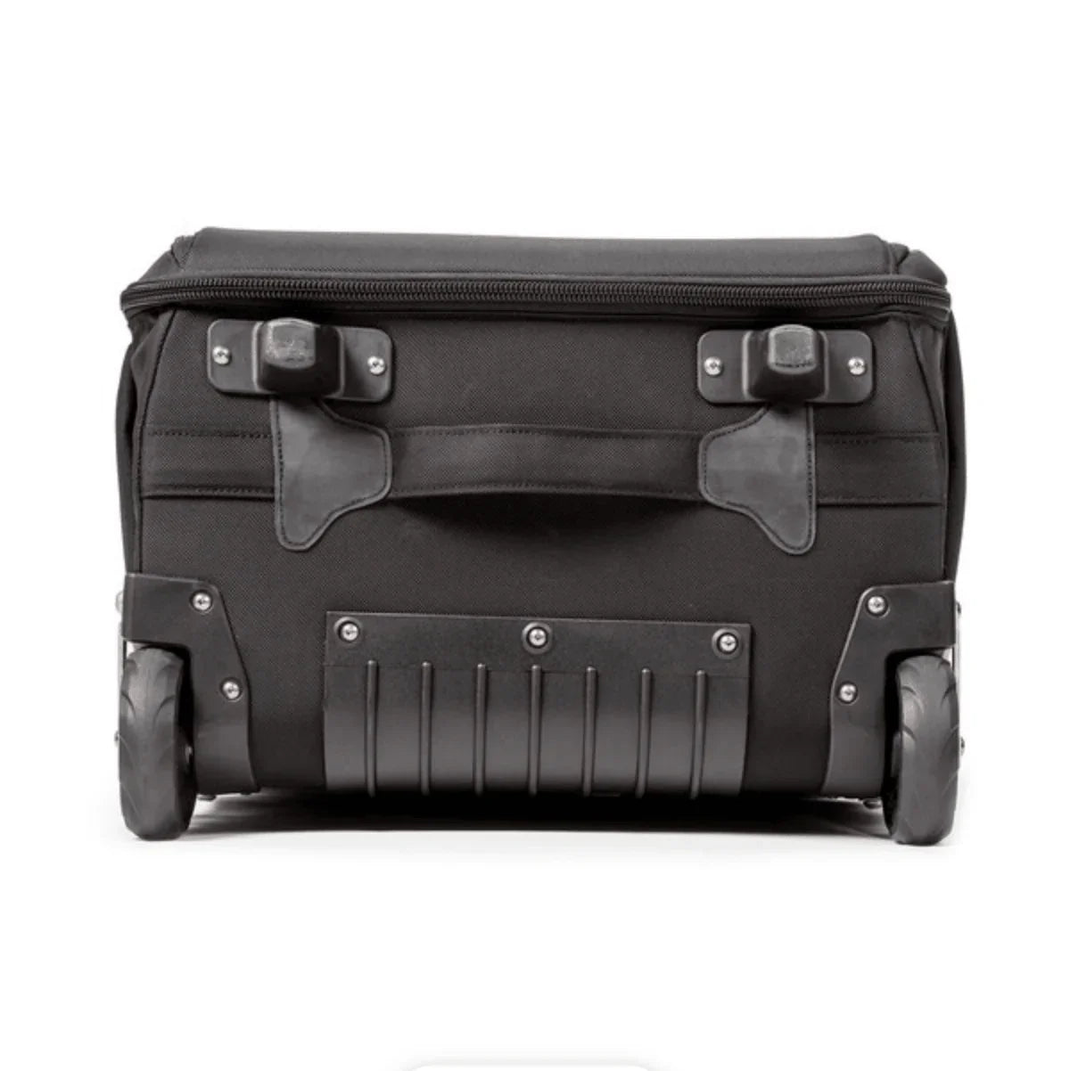 Think Tank Photo Production Manager 50 V2 Rolling Gear Case at PROCAM | procam.com