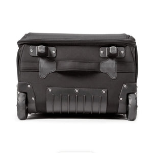 Think Tank Photo Production Manager 50 V2 Rolling Gear Case at PROCAM | procam.com