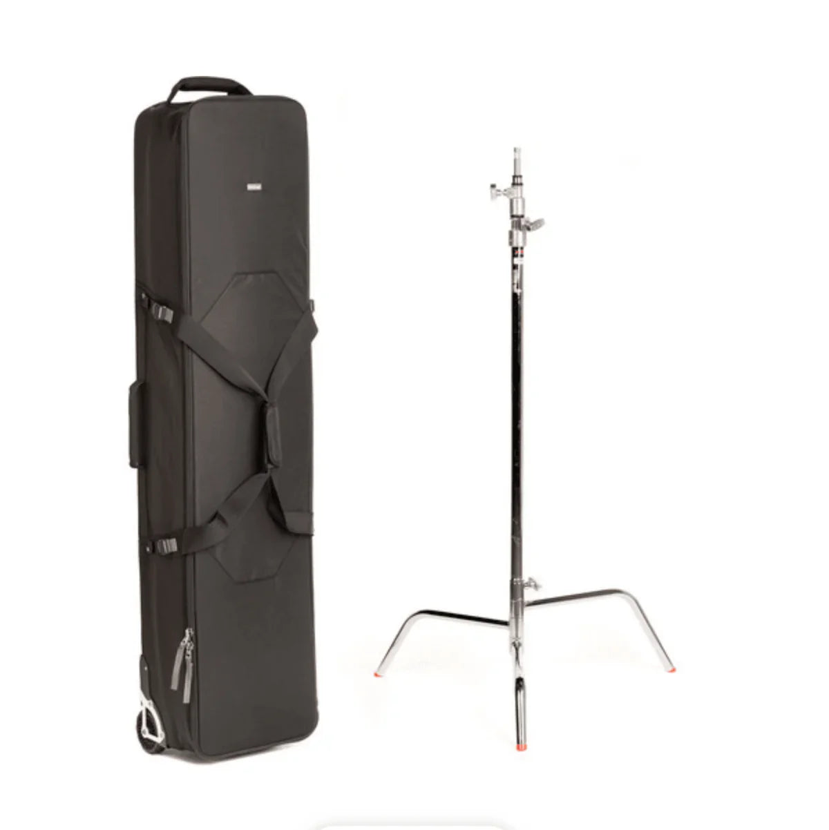 Think Tank Photo Stand Manager 52 at PROCAM | procam.com