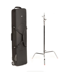 Think Tank Photo Stand Manager 52 at PROCAM | procam.com