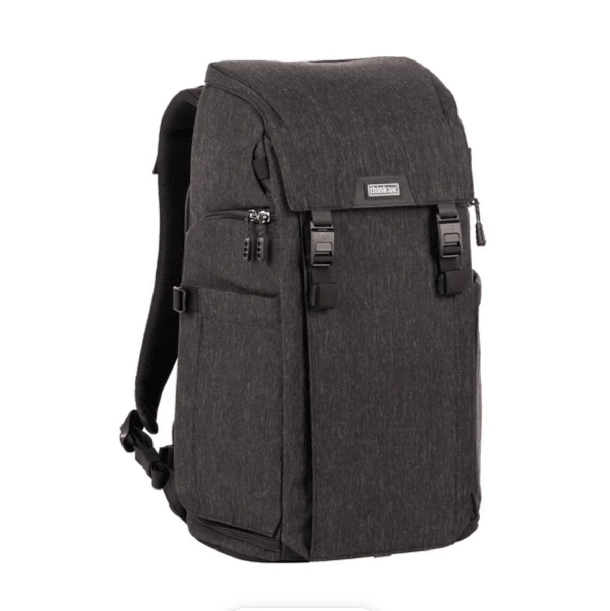 Think Tank Photo Urban Access Backpack 15 at PROCAM | procam.com