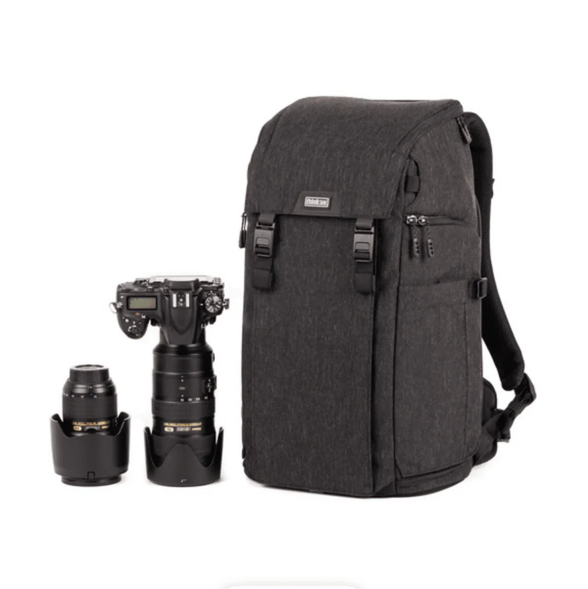 Think Tank Photo Urban Access Backpack 15 at PROCAM | procam.com