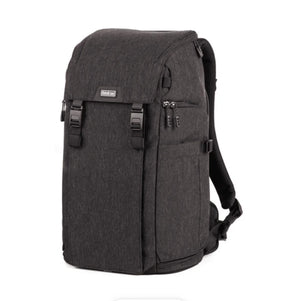 Think Tank Photo Urban Access Backpack 15 at PROCAM | procam.com