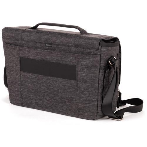 Think Tank Photo Vision 15 Shoulder Bag (Graphite) | PROCAM