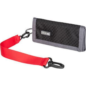 Think Tank Pixel Pocket Rocket (Black) at PROCAM | procam.com