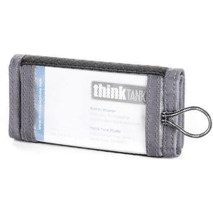 Think Tank Pixel Pocket Rocket (Black) at PROCAM | procam.com