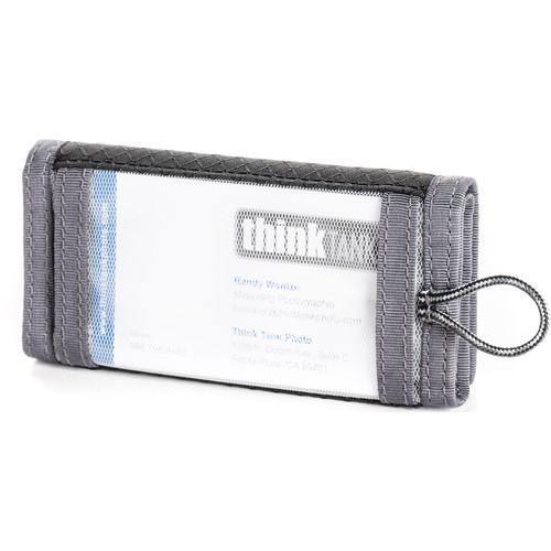 Think Tank Pixel Pocket Rocket (Black) at PROCAM | procam.com
