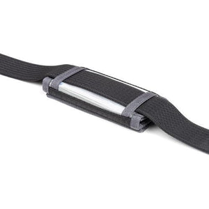 Think Tank Pixel Pocket Rocket (Black) at PROCAM | procam.com