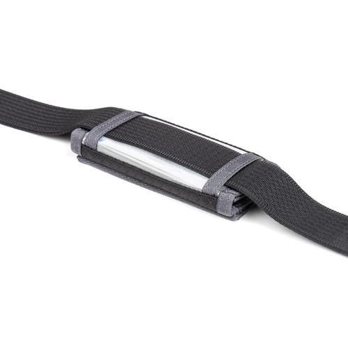 Think Tank Pixel Pocket Rocket (Black) at PROCAM | procam.com